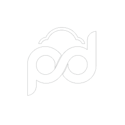 PD